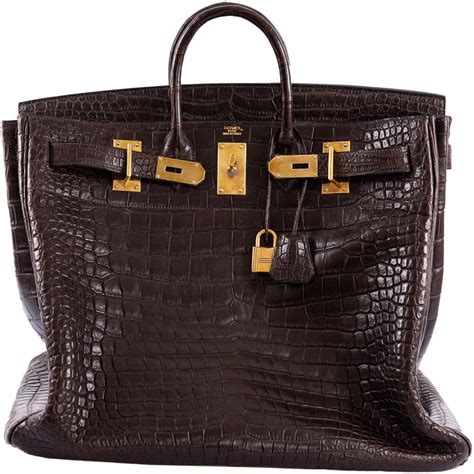 hermes birkin reviews|hermes birkin 50 for sale.